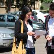 Sesiunea din toamnă a bacului debutează săptămâna viitoare