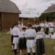 Proiectul „Nunta în Bucovina” va fi lansat luni, 15 august, la Pârteștii de Sus