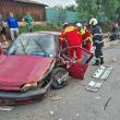 Accidentul de la Plopeni