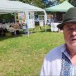 Lansarea evenimentului „Basarabia salută Bucovina” a avut loc la Muzeul Satului, în prezența vicepreședintelui CJ Niculai Barbă