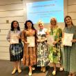 Dascăli de la Școala ”Bogdan Vodă” Rădăuți au absolvit cursul ”Innovative Approaches in Education”