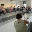 Cadre didactice de la Școala Gimnazială Ipotești, într-o experiență de mobilitate ERASMUS în Spania