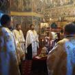Originea și însemnătatea veșmintelor preoțești