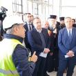 Inginerul Gheorghe Băean îl avertizează pe premierul Ciucă despre o criză de specialiști