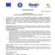 Finalizarea proiectului ”Creșterea competitivității și diversificarea producției la CELILAD SRL”