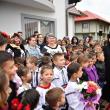 Copiii și tinerii au nevoie să descopere sensul profund creștin al vieții