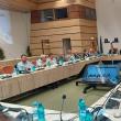 Consilierii județeni au aprobat, în ședința de marți, creșterea prețului la gunoiul depozitat la Moara