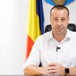 „Ne protejăm copiii, protejăm minorii”, spune viceprimarul Sucevei Lucian Harşovschi referitor la decizia de stopare a vânzării vape-urilor la automate