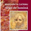 Vernisajul expoziției de pictură „Aripi de lumină”, semnată de pictorița Margareta Catrinu, la Muzeul de Istorie