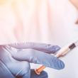 Vaccinul hexavalent pentru copii ajunge la DSP în 16 septembrie,  în farmaciile private deja există