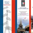 O nouă sesiune de cursuri de limba franceză, din octombrie, organizate de Alianța Franceză din Suceava