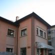 Judecătoria Câmpulung Moldovenesc a emis mandat de arestare preventivă pentru 30 de zile, măsură contestată de inculpat
