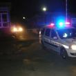 24 de ore de arest și control judiciar pentru un șofer care avea o alcoolemie în jur de 3 la mie