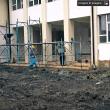 Școala Gimnazială Nr. 6 Rădăuți va fi finalizată în câteva luni