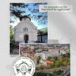 ASCOR Suceava vă invită miercuri la hramul bisericii studențești, ce prăznuiește ,,Înălțarea Sfintei Cruci”