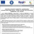 CREŞTEREA EFICIENŢEI ENERGETICE, MODERNIZAREA ŞI REABILITAREA OBIECTIVULUI - ATENEU CULTURAL DIN LOCALITATEA DUMBRĂVENI, JUD. SUCEAVA