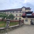 Spitalul Municipal Câmpulung Moldovenesc