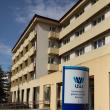 Studenții USV vor fi cazați în șapte cămine, pentru noul an universitar