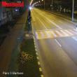 Accidentul de pe trecerea de pietoni semaforizată de la ”Trei Bărboși”