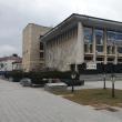 Casa de Cultură Suceava