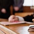 Autorul unui accident mortal la o alcoolemie de 3,5 la mie a scăpat de jumătate din pedeapsa pe care o are de executat Foto aktual24