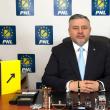Deputatul PNL Ioan Balan