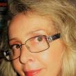 Scriitoarea Angela Furtună
