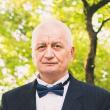Cezar Telescu – Președinte Casa de Ajutor Reciproc a Pensionarilor Suceava