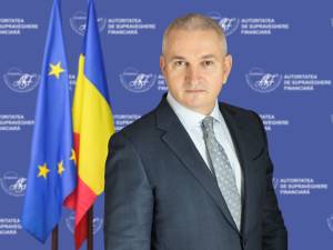 ASF: Strategia pentru dezvoltarea pieței de capital, în consultare publică