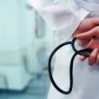 Bolile respiratorii specifice sezonului rece și-au făcut apariția Sursa playtech.ro