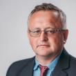 Președintele interimar al USR PLUS Suceava, Vasile Cărare
