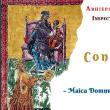 122 de copii și tineri au participat la Concursului Național de recitare „Glas de copil – Maica Domnului, Darul lui Dumnezeu pentru oameni”, ediția a II-a