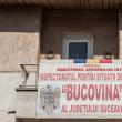 Pompierii fac apel la suceveni să își curețe și să își verifice coșurile de fum