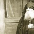 32 de ani de la plecarea din această lume a pr. Paisie Olaru, propus pentru canonizare