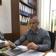 Ec. Silviu Ursescu, director economic Primăria Rădăuți