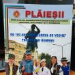 Revista ”Plăieșii”, numărul 17