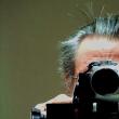 Să-i &lt;fotografiem&gt; pe fotografi”