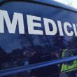 Un bărbat din Câmpulung Moldovenesc s-a spânzurat în pădurea de la Brădet