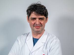 Centrul de imagistică REGINA MARIA Suceava: Monitorizarea oncologică a supraviețuitorilor de cancer, garanția unor rezultate inegalabile în lupta cu boala