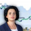 Deputatul PNL de Suceava Angelica Fădor