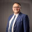 Subprefectul PSD al județului Suceava, Cristian Șologon