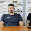 Duelul CSU din Suceava – Steaua va fi transmis în direct de postul de televiziune Pro Arena