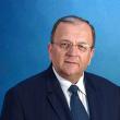 Gheorghe Flutur spune că punctul de trecere a frontierei de la Vicovu de Sus se va deschide în câteva zile
