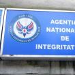 Viceprimarul din Ipotești, găsit în conflict de interese de ANI
