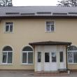 S-a ales cu o internare la Psihiatrie după ce a ascultat muzică religioasă în centrul satului