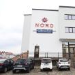 Clinica Nord din municipiul Suceava