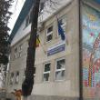 Campania „Porți deschise spre comunitate”, ediția a VIII-a