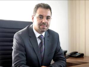 Leonardo BADEA (BNR): Educația financiară – instrument de consolidare a rezilienței populației și a stabilității financiare în contextul crizelor suprapuse