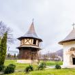 Predică la Duminica a XXVI-a după Rusalii - Pilda bogatului căruia i-a rodit ţarina