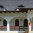 Arhiepiscopia Sucevei și Rădăuților